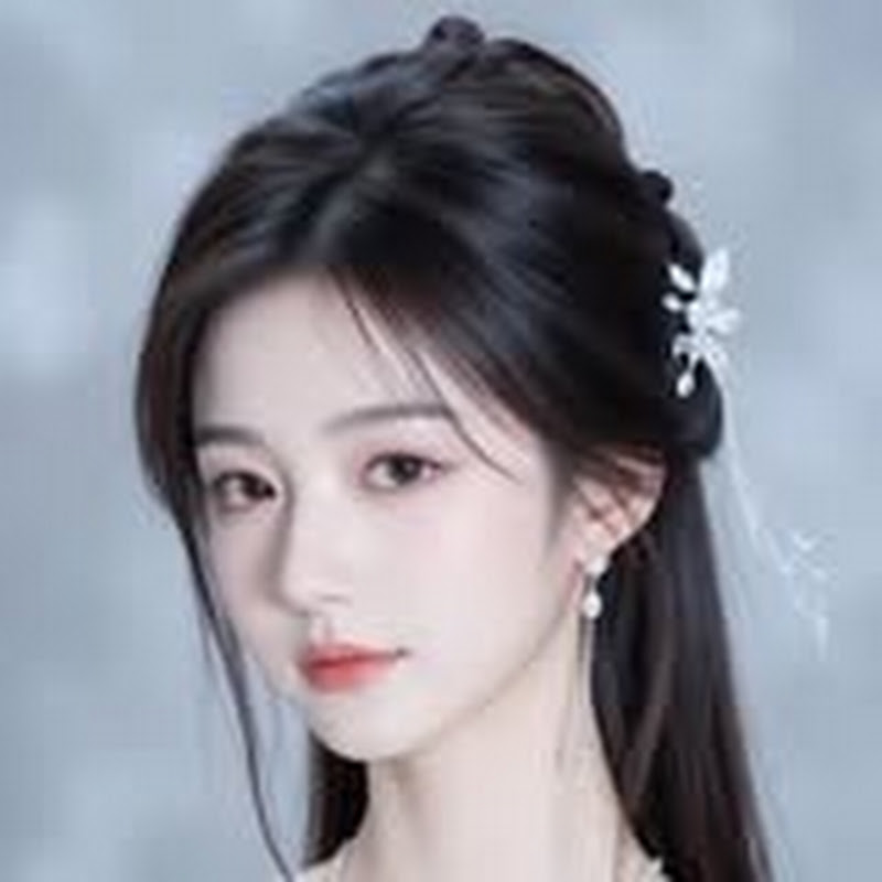 Seoul Diaries Official