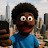 Productions 205 The Animator