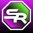 Scrap and Roll MMA