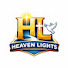 Jp68BxUoWZc-channel-avatar-HeavenLight