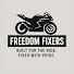 UtGdJx0LrWk-channel-avatar-Freedom Fixers