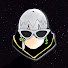 dHEXyoTIvVs-channel-avatar-TokyoDarius