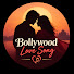 70IaqCKZOjw-channel-avatar-Love Song Music