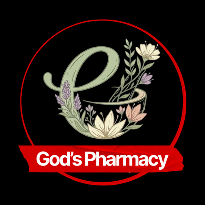 eHome Remedies