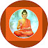 fVG572nAHJs-channel-avatar-Dharma TV