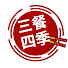 p308xGX1P4s-channel-avatar-三餐四季