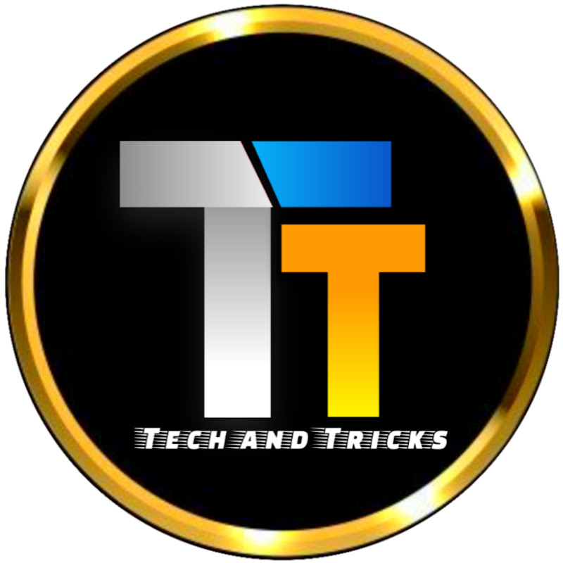 Tani Tech and tricks