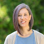Dr. Melissa Carr - @DrMelissaCarr YouTube Profile Photo