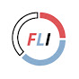 The Financial Literacy Institute logo