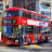 @LondonBuses67