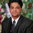 FJiaAbCcwkA-channel-avatar-Dr Rajesh Sharma PT