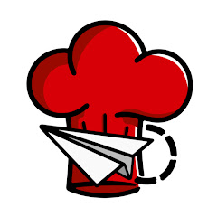 Viajando Pela Culinária