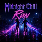 Midnight Chill - トピック