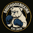 9Fb9xuVwwMI-channel-avatar-Southdox Boxing 