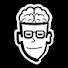 G34h3yPFKfU-channel-avatar-Jeff on the Brain