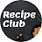 @recipeclub7112
