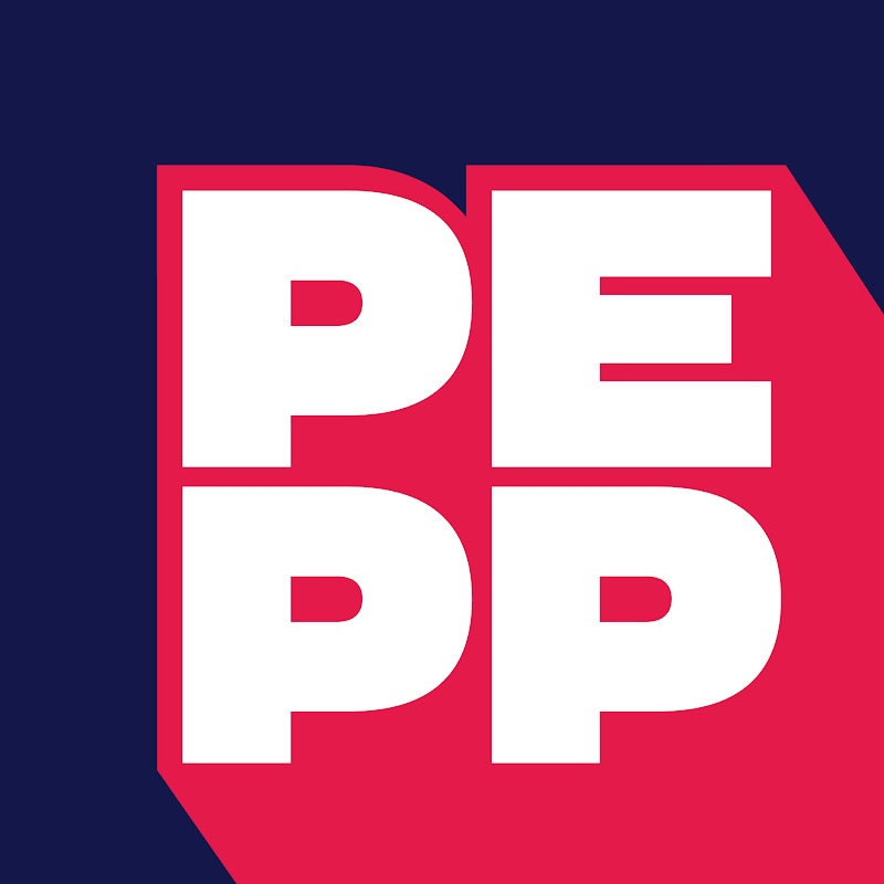 Pepp's Picks