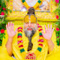 IQ13Lg4vk0E-channel-avatar-Nikunj ka Marg 