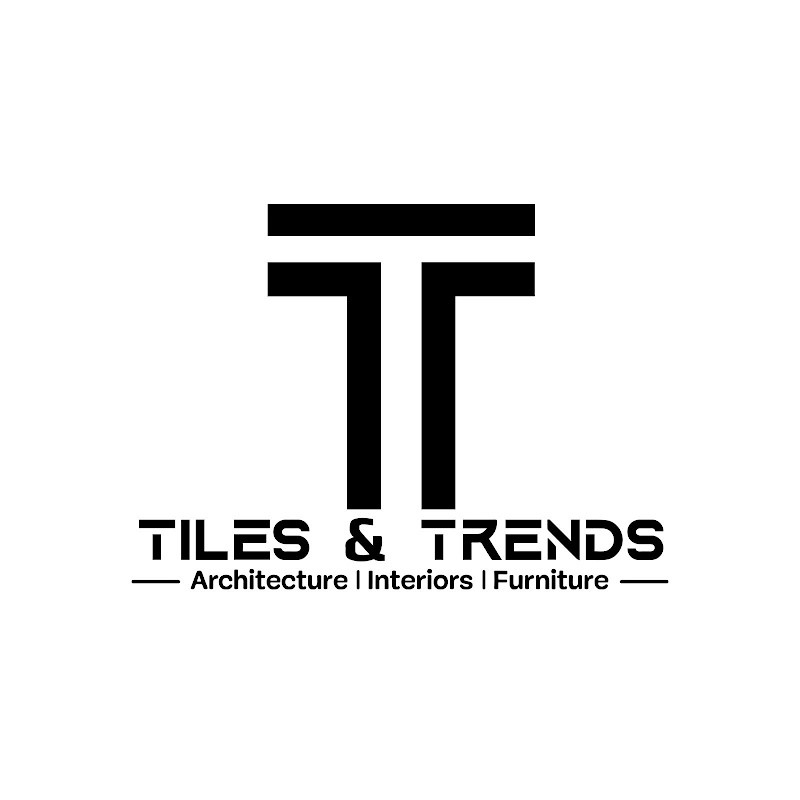 Tiles & Trends