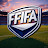 FFIFA - F