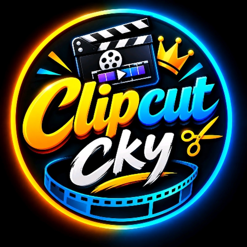 Clipcut Cky
