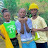 @ElieKayembe-n7l