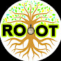 ROOT logo