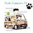 Puq-0upmnUk-channel-avatar-小豆キャンパーズTV