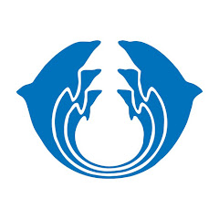 Oceanic Society