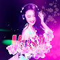 EDM For You Music Image Thumbnail