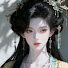 XQN8c4tugvw-channel-avatar-月落書緣