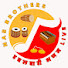 q1EEs3X0CZI-channel-avatar-Nar Brothers - डबलबारी भजन प्रेमी 