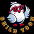 U3jQwKoZbA4-channel-avatar-CHild toon