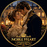 9Tp9QQcnDr8-channel-avatar-Noble Heart Romance