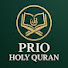 sJ-KT71UGxk-channel-avatar-Prio Holy Quran