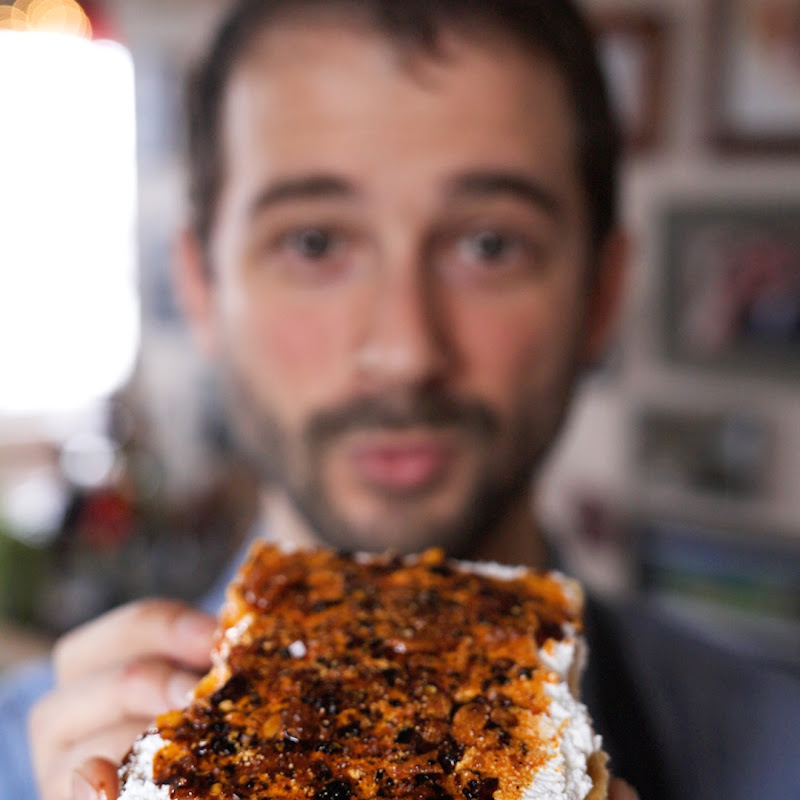 joeycooksfoods