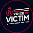 GvyYpNsUI9Q-channel-avatar-Voice Of Victim - A Maruf Hayath Project
