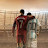 @joeoreilly4822 Avatar