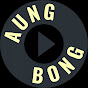 Aung Bong logo
