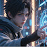 CJwi_urz8ag-channel-avatar-Riley’s Fandom Corner