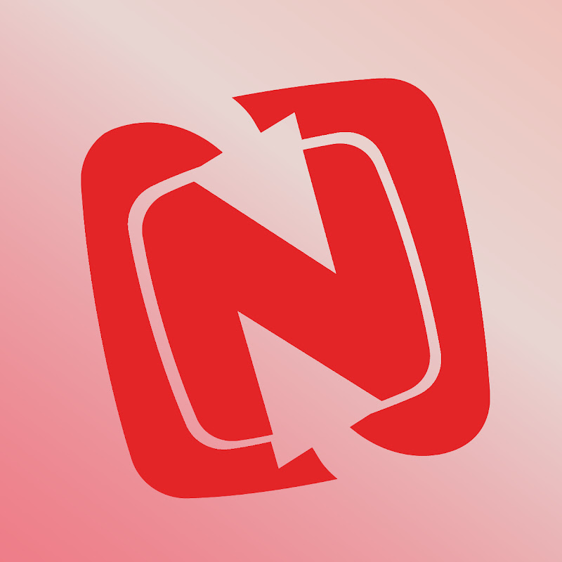 Centro Comercial Puerta del Norte