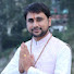 dMjfTOBs1wk-channel-avatar-Aacharya Govinda  Dahal ( आचार्य गोविन्द दाहाल )