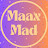 @MaaxMad