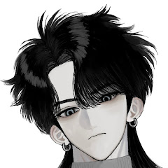 リーマの画像