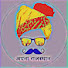JpkjU15w67k-channel-avatar-Apna Rajasthan