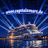 o1ySUBuj1kw-channel-avatar-Captainmarc