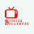 @100HollywoodStatus