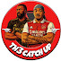 Yt8lII_aWgY-channel-avatar-Th3CatchUp