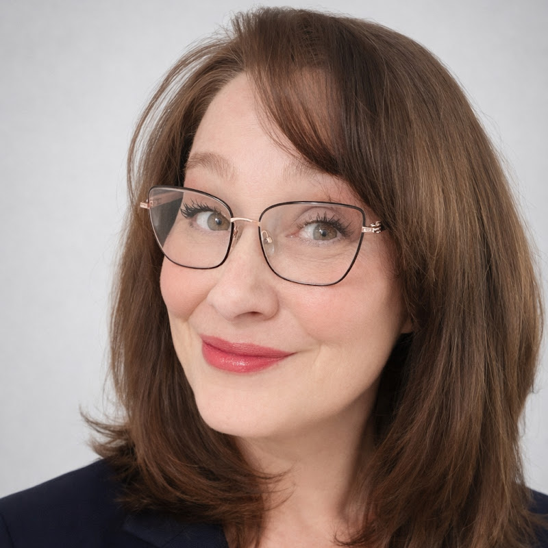 Lisa Marie Budgets