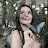@RokiaAbdelsalam-q1z